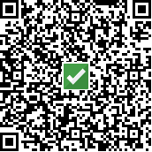 Healthcare Providers Similar to 1609076355 NPI Number | NPI Registry | www.DataLabs.Health