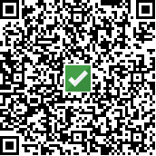 Healthcare Providers Similar to 1609076488 NPI Number | NPI Registry | www.DataLabs.Health