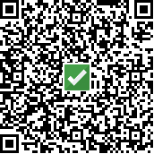 Healthcare Providers Similar to 1609076900 NPI Number | NPI Registry | www.DataLabs.Health