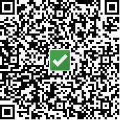 Healthcare Providers Similar to 1609077007 NPI Number | NPI Registry | www.DataLabs.Health