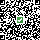 Healthcare Providers Similar to 1609077205 NPI Number | NPI Registry | www.DataLabs.Health