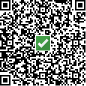 Healthcare Providers Similar to 1609077429 NPI Number | NPI Registry | www.DataLabs.Health