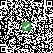 Healthcare Providers Similar to 1609077544 NPI Number | NPI Registry | www.DataLabs.Health