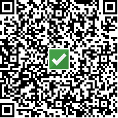 Healthcare Providers Similar to 1609077569 NPI Number | NPI Registry | www.DataLabs.Health