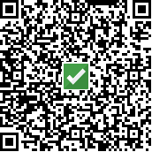 Healthcare Providers Similar to 1609077668 NPI Number | NPI Registry | www.DataLabs.Health