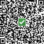 Healthcare Providers Similar to 1609077791 NPI Number | NPI Registry | www.DataLabs.Health