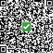 Healthcare Providers Similar to 1609077809 NPI Number | NPI Registry | www.DataLabs.Health