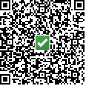 Healthcare Providers Similar to 1609079326 NPI Number | NPI Registry | www.DataLabs.Health