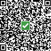 Healthcare Providers Similar to 1609079557 NPI Number | NPI Registry | www.DataLabs.Health