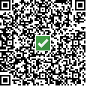 Healthcare Providers Similar to 1609079797 NPI Number | NPI Registry | www.DataLabs.Health