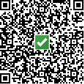 Healthcare Providers Similar to 1609079854 NPI Number | NPI Registry | www.DataLabs.Health