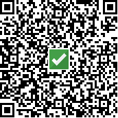 Healthcare Providers Similar to 1609080092 NPI Number | NPI Registry | www.DataLabs.Health