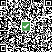 Healthcare Providers Similar to 1609080191 NPI Number | NPI Registry | www.DataLabs.Health