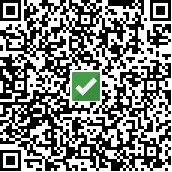 Healthcare Providers Similar to 1609080530 NPI Number | NPI Registry | www.DataLabs.Health