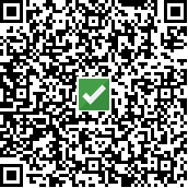 Healthcare Providers Similar to 1609080803 NPI Number | NPI Registry | www.DataLabs.Health