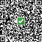 Healthcare Providers Similar to 1609081124 NPI Number | NPI Registry | www.DataLabs.Health