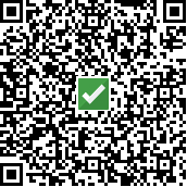 Healthcare Providers Similar to 1609081314 NPI Number | NPI Registry | www.DataLabs.Health