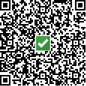 Healthcare Providers Similar to 1609081827 NPI Number | NPI Registry | www.DataLabs.Health