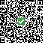 Healthcare Providers Similar to 1609082130 NPI Number | NPI Registry | www.DataLabs.Health