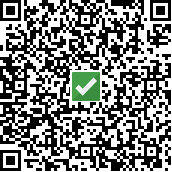 Healthcare Providers Similar to 1609082718 NPI Number | NPI Registry | www.DataLabs.Health