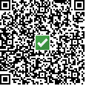 Healthcare Providers Similar to 1609082767 NPI Number | NPI Registry | www.DataLabs.Health