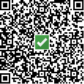 Healthcare Providers Similar to 1609083161 NPI Number | NPI Registry | www.DataLabs.Health