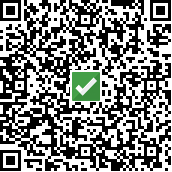 Healthcare Providers Similar to 1609083369 NPI Number | NPI Registry | www.DataLabs.Health