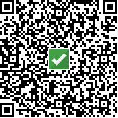 Healthcare Providers Similar to 1609083666 NPI Number | NPI Registry | www.DataLabs.Health