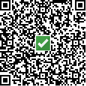 Healthcare Providers Similar to 1609083831 NPI Number | NPI Registry | www.DataLabs.Health