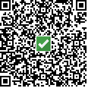 Healthcare Providers Similar to 1609083997 NPI Number | NPI Registry | www.DataLabs.Health