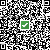 Healthcare Providers Similar to 1609084144 NPI Number | NPI Registry | www.DataLabs.Health