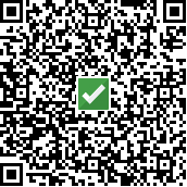 Healthcare Providers Similar to 1609085042 NPI Number | NPI Registry | www.DataLabs.Health