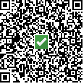 Healthcare Providers Similar to 1609085166 NPI Number | NPI Registry | www.DataLabs.Health