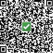 Healthcare Providers Similar to 1609085323 NPI Number | NPI Registry | www.DataLabs.Health