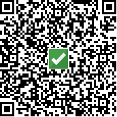 Healthcare Providers Similar to 1609085646 NPI Number | NPI Registry | www.DataLabs.Health