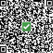 Healthcare Providers Similar to 1609086065 NPI Number | NPI Registry | www.DataLabs.Health