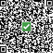 Healthcare Providers Similar to 1609086651 NPI Number | NPI Registry | www.DataLabs.Health