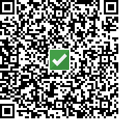 Healthcare Providers Similar to 1609086933 NPI Number | NPI Registry | www.DataLabs.Health