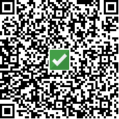 Healthcare Providers Similar to 1609087634 NPI Number | NPI Registry | www.DataLabs.Health