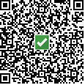 Healthcare Providers Similar to 1609088046 NPI Number | NPI Registry | www.DataLabs.Health