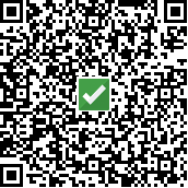 Healthcare Providers Similar to 1609088590 NPI Number | NPI Registry | www.DataLabs.Health