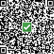 Healthcare Providers Similar to 1609088665 NPI Number | NPI Registry | www.DataLabs.Health