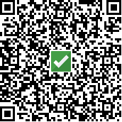 Healthcare Providers Similar to 1609088806 NPI Number | NPI Registry | www.DataLabs.Health