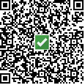 Healthcare Providers Similar to 1609089689 NPI Number | NPI Registry | www.DataLabs.Health