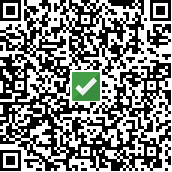 Healthcare Providers Similar to 1609089705 NPI Number | NPI Registry | www.DataLabs.Health