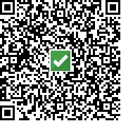 Healthcare Providers Similar to 1609089887 NPI Number | NPI Registry | www.DataLabs.Health