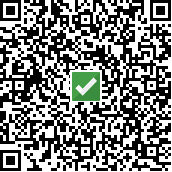 Healthcare Providers Similar to 1609089895 NPI Number | NPI Registry | www.DataLabs.Health