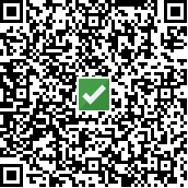 Healthcare Providers Similar to 1609090349 NPI Number | NPI Registry | www.DataLabs.Health