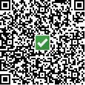 Healthcare Providers Similar to 1609090455 NPI Number | NPI Registry | www.DataLabs.Health