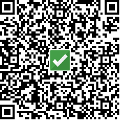 Healthcare Providers Similar to 1609090497 NPI Number | NPI Registry | www.DataLabs.Health